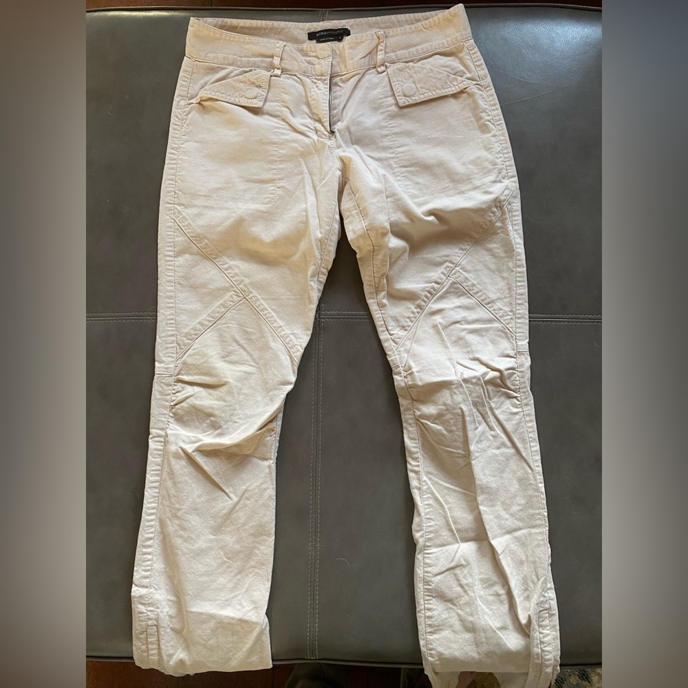 BCBG Max Azria Pants